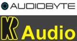 Audiobyte & KR Audio