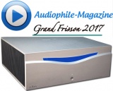 FLS4 : Grand Frisson sur Audiophile-Magazine