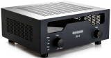 Nouvelle BoX par MastersounD