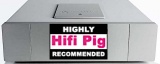 AQWO sur HifiPig Magazine