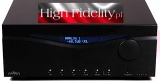 Le FLS10 sur High Fidelity.pl