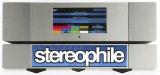 cIAQWO & tIAQWO testés par Stereophile