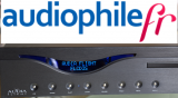 audiophilefr teste le FLCD THREE S