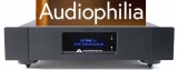 Au tour de Le Dac sur audiophilia