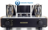 GEMINI par Audiophile-Magazine