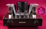 MastersounD EVO 300B par lebeauson