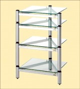 ISO Shelf