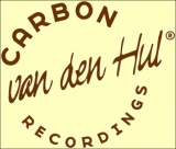 Carbon Recordings