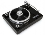 FORTE S : Platine tourne-disque