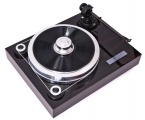 FORTE S : Platine tourne-disque