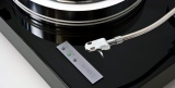 FORTE S : Platine tourne-disque