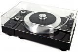 FORTE Platine tourne-disque