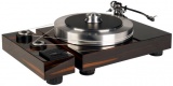 FORTE turntable