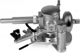 E-GO Tonearm