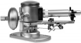 E-GO Tonearm