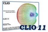 Software CLIO