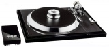 C-Sharp turntable