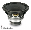 18Sound 8CX401F coaxial