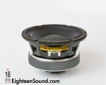 18sound 10CX650 coaxial