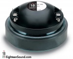 18sound HD1040