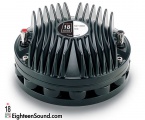 18sound ND1460A