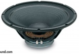 18sound 15W500