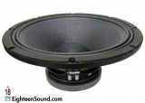 18sound 18W2000