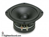 18sound 5W430