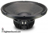 18sound 15NLW9300