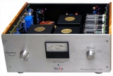 Angstrom Audiolab STELLA SPP01