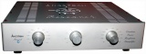 Angstrom Audiolab STELLA SHA20