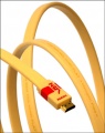 The VDH HDMI Ultimate 