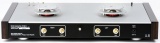 EAT phono preamp E-Glo S