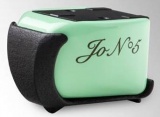 Jo N°5 cartridge