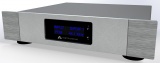 Convertisseur Le DAC