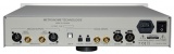 Le DAC converter