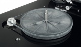 B-SHARP turntable