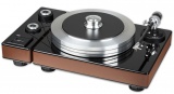 FORTE turntable