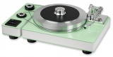 FORTE Platine tourne-disque