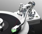 F-NOTE Tonearm