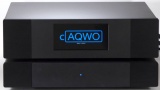 clAQWO DAC