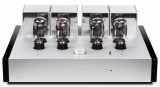 E-GLO I integrated amplifier