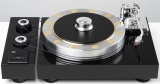 FORTISSIMO Turntable