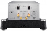 Amplificateurs Reference M700/M700S