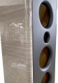 MACH 4 loudspeakers