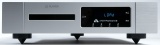 Lecteur CD/DAC Le Player 3+