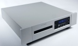 Lecteur CD/DAC Le Player 3+