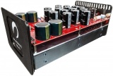 CELIO mkIV phono preamplifier