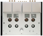 E-GLO I integrated amplifier