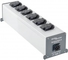 Barrette secteur Power Strip LS / LS Flitrée